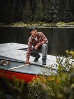 Image événement Espace Sous-Bois