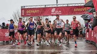 Image event Le Ste-Hélène Bistro-Terrasse