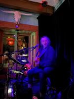 Image événement Le Gibard