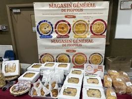 Image événement Magasin Général de Piopolis