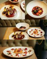 Image event Bistro Hortus