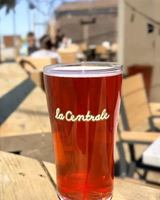 Image événement La Centrale - Microbrasserie & Pub