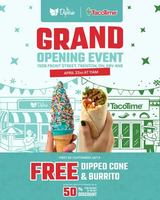 Image événement La Diperie Mont-Tremblant