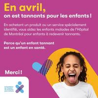 Image événement Ben & Sally's