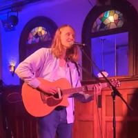 Image événement Café La Ligne Verte