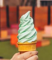 Image événement La P’tite Vache