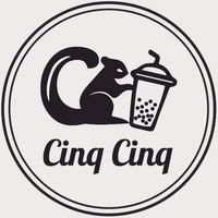 Image événement Cinq Cinq