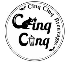 Image événement Cinq Cinq