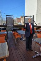 Image événement Le Melkior | Bistro-bar de quartier