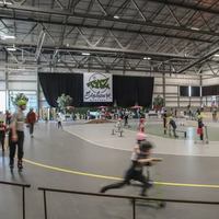 Image événement Le Resto-TAZ