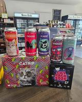 Image événement Le Nik de Corneille