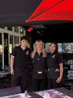 Image event Restaurant Le Vieux Terrebonne