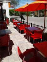 Image event Pizza des Chefs