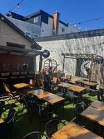 Image event Le Tusker Cuisine et Pub