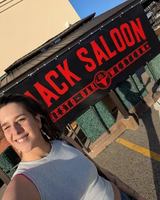 Image événement Bistro La Cache