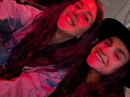 Image événement Bistro La Cache