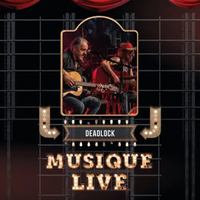 Image événement Taverne Grande Allée