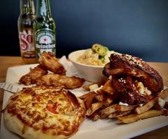 Image event Resto-Pub La Révolte