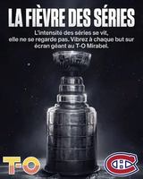 Image événement T-O Mirabel