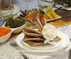 Image event Razgulyaevo