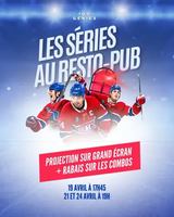 Image event Resto-Pub 100 Génies