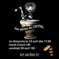 Image event Le Cheval Blanc - Brasseur Artisan & Bar