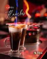 Image event Restaurant Viva Sgobba