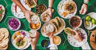 Image event Umai Soo She - Decarie