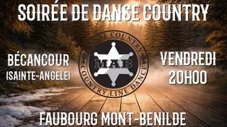 Image événement Les restaurants DUB's