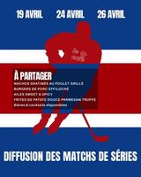 Image event Le M café