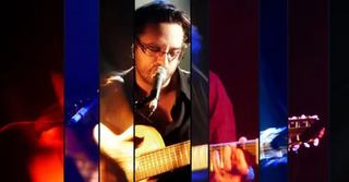 Image événement Restaurant Le Mouton Noir