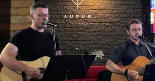 Image événement Resto-Bar Lafontaine