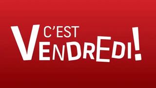 Image événement Bingo Des Laurentides Inc