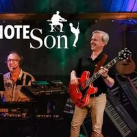 Image événement Restaurant Cantine De Luxe