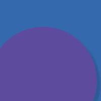 Image event Bistro-bar La Débarque