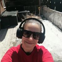 Image événement Macaronibar