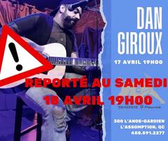 Image événement Brasserie St-Maurice