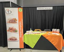 Image événement LA CAFÉSHOP