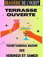 Image event Brasserie de l'Ouest