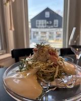 Image événement Tandem Restaurant