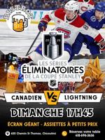 Image event Bistrot du Fjord