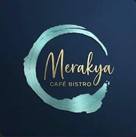 Image event La Belle Province Saint-Gabriel-de-Brandon