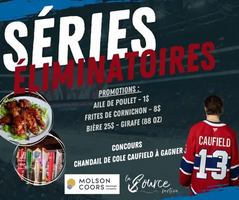 Image event La Source - Restaurant - Bar - Motel - Marina