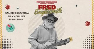 Image event Oiseau Bleu Marché Café