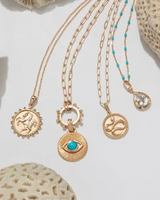 Image event Café Holt | Cuisine contemporaine canadienne