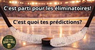 Image event Pub L'autre bar d'la rue