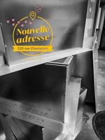 Image event Belgo Resto et Traiteur