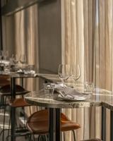 Image event Cerise Buvette