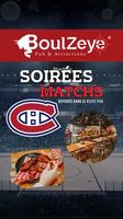 Image événement Resto-Pub BoulZeye