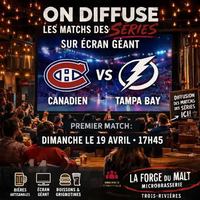 Image event La Forge du Malt - Microbrasserie